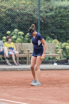 Bild 79 - Braunschweig Open
